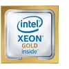 Image de Processeur XEON Gold 6234 8x3.3 GHz 130W