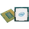 Image de CPU Xeon W-2235/6x3.8/8.25MB/FCLGA2066