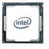 Image de Processeur Xeon W-2265 CD8069504393400 12 Cours 3.5GHz 65W 19.25Mo Cache