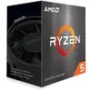 Image de Processeur Ryzen 5 5600X 3,7 GHz 32 Mo L3