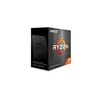 Image de Processeur Ryzen 7-5800X 100-000000063 3.8GHz Socket AM4 3200MHz PCIe 4.0 Gris
