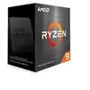 Image de Processeur Ryzen 9 5950X 125G000112594 65W 3.4GHz 64Mo Cache