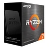 Image de Server Ryzen 7 5800X Tray 12 units