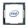 Image de Processeur Core i5-11400 CM8070804497015 2.6GHz Intel LGA 1200 350MHz Gris