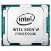Image de Processeurs CPU/Xeon W 4core 8.25M 4.1GHz