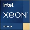 Image de Processeur Xeon Gold 6330 CD8068904572101 28 Coeurs 2.0GHz 42Mo Cache