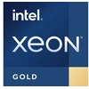 Image de Processeur Xeon Gold 6348 CD8068904572204 1 Coeurs 2.6GHz LGA 1151 235W 42Mo Cache