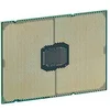 Image de Processeur Intel Xeon Gold 5317