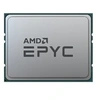 Image de Processeur EPYC 735P 16C 12546546000 SP3 2.9GHz 155W 16 Coeurs 64Mo Noir