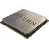Image de AMD Ryzen 3 4300G - 3,8GHz/4Mo/AM4/Tray