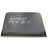 Image de Processeur AMD Ryzen 4300G