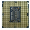 Image de Celeron G5905 (3.5 GHz) (Bulk)