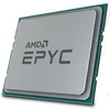 Image de Processeur EPYC 7543P - 2,8 GHz - 256 Mo L3