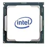 Image de Intel Xeon E-2378G