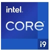 Image de Processeur Core i9-12900K CM8071504549230 3.2GHz LGA1700 16 Cour 30Mo Cache