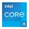Image de Processeur Core i5-12600K 4.90GHz 20Mo L2 LGA1700 Bleu