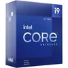 Image de Intel Core i9-12900KF Tray
