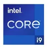Image de Processeur Core i9-12900KF CM8071504549231 5.20GHz 30Mo Smart Cache LGA1700 16 Coeurs