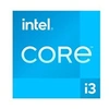 Image de Processeur Core i3-12100F CM8071504651013 LGA 1700 4.3GHz 4 Coeurs 12Mo Smart Cache