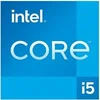 Image de Processeur Core i5-12500 7235322 LGA 1700 4.6GHz 8 Coeurs 18Mo Smart Cache