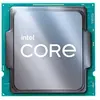 Image de Processeur Core i7-12700 7235313 2.1GHz 65W 4 Cour 25Mo Cache