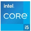 Image de Processeur Core i5-12400 7235324 LGA 1200 4.4GHz 6 Coeurs 18Mo Smart Cache