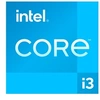 Image de Core i3-12100 processeur 12 Mo Smart Cache Plateau