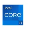 Image de Processeur Core i7-12700F 7235309 LGA 1700 4.9GHz 25Mo Smart Cache