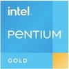 Image de Processeur - - Pentium Gold G7400 - LGA 1700