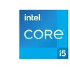 Image de Cpu/core i5-12400f 4. 40ghz lga1700 tray