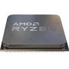 Image de Processeur Ryzen 5 5600 100-000000927 3.5GHz 6 Coeurs AM4 65W 32Mo Cache L3