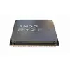 Image de Processeur Ryzen 5 5500 100-000000457 65W 16Mo PCIe 3.0 Noir