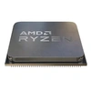 Image de Processeur Ryzen 5 7600X Gris Hexa Core 4,7 GHz Socket AM5 105 W