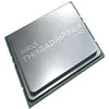 Image de Processeur Ryzen Threadripper PRO 5955WX