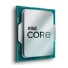 Image de Processeur Intel Core i5-13600KF Raptor Lake 5,1Ghz (Sans iGPU) Version OEM Tray