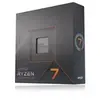 Image de Processeur Ryzen 7 7700X