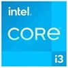 Image de Intel Core i3 13100F