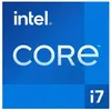 Image de Core i7-13700F processeur 30 Mo Smart Cache Plateau