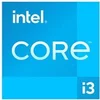 Image de Intel Core i3 13100