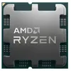 Image de AMD Ryzen 5 7600 100-000001015 en occasion ou reconditionné
