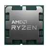 Image de Processeur Ryzen 5 7600
