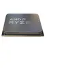 Image de Processeur - - Ryzen 7 7700 - 8 cours - 16 threads - 3.8 GHz