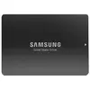 Image de PM893 MZ7L33T8HBLT - SSD - 3.84 To - interne - 2.5" - SATA 6Gb/s