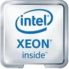 Image de Processeur (CPU) Xeon w3-2425 3 GHz 15 Mo Smart Cache