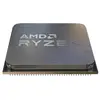 Image de Processeur Ryzen 7 7800X3D