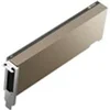 Image de L4 Modul 24GB LP/ATX bulk