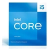 Image de Processeur Core i5-13400F 10 Cours 16 Threads 2,5 GHz