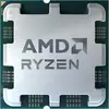 Image de AMD Ryzen 5 7500F MPK