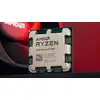 Image de AMD Ryzen 5 7500F MPK