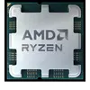 Image de Processeur Ryzen 5 - - 7500F - 3.7 GHz - 6 cours - 12 threads - 32 Mo cache - Socket AM5 - OEM - Sans refroidisseur